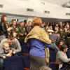 День памяти воинов-интернационалистов 2018
